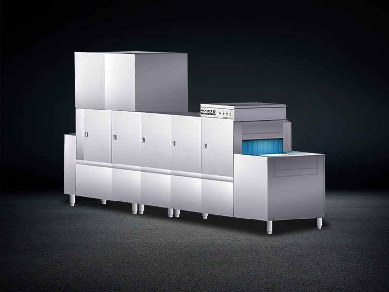 快三导师带计划赚钱商用洗碗机的优势有哪些？