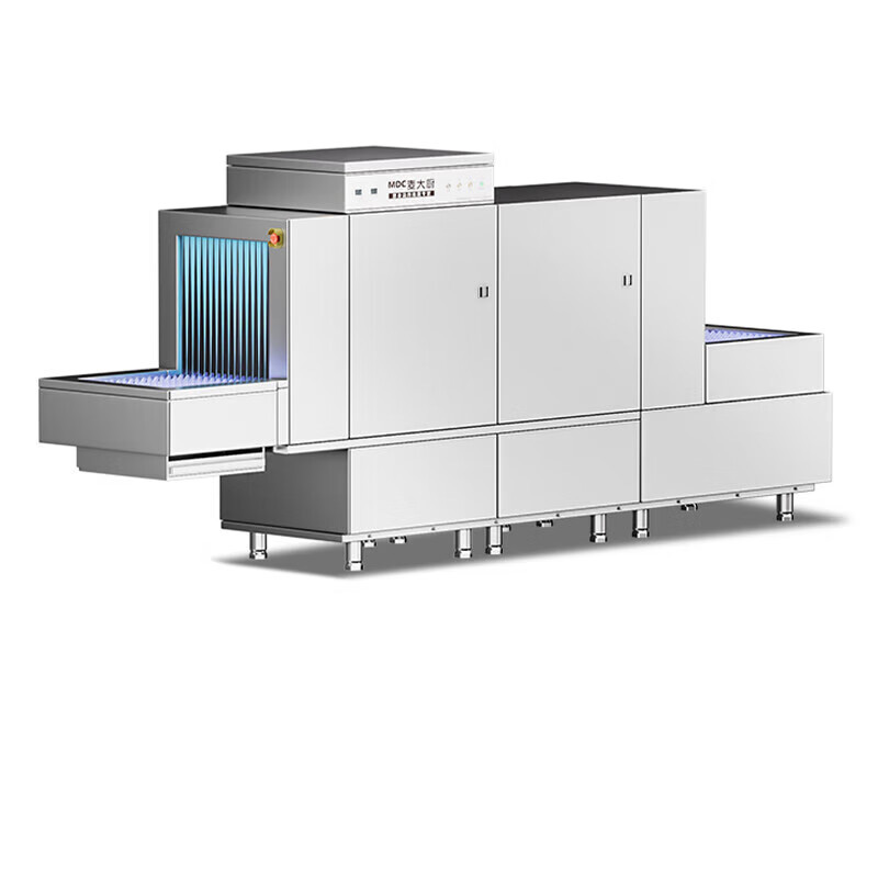 商用洗碗机 商用洗碗机
