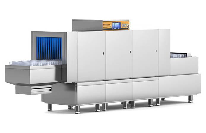 商用洗碗机 商用洗碗机