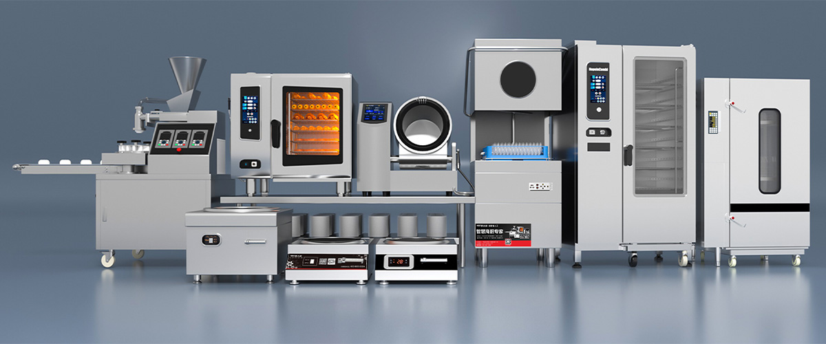 商用洗碗机 商用洗碗机