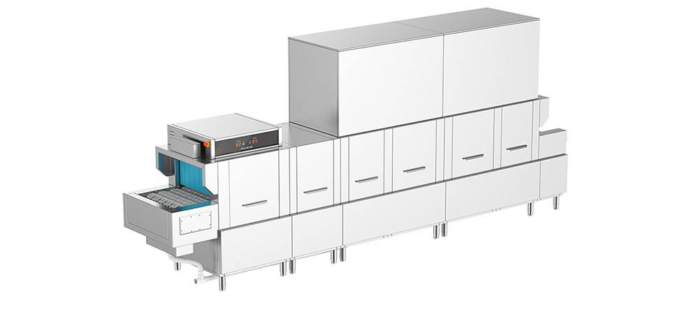 商用洗碗机 商用洗碗机