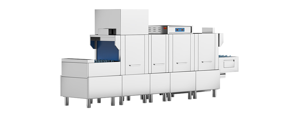 商用洗碗机 商用洗碗机