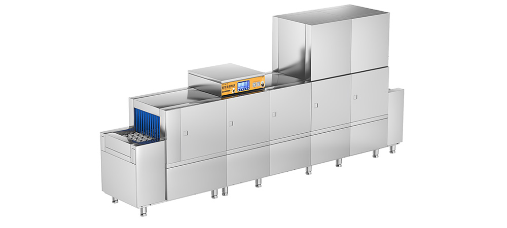 商用洗碗机 商用洗碗机