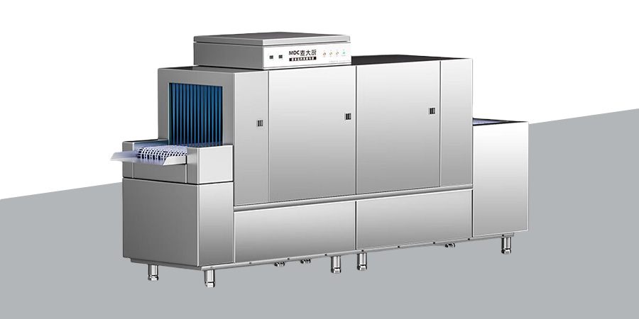 商用洗碗机 商用洗碗机