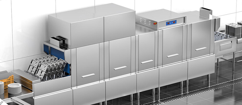 6386062467708314994365442.jpg 6386062467708314994365442.jpg