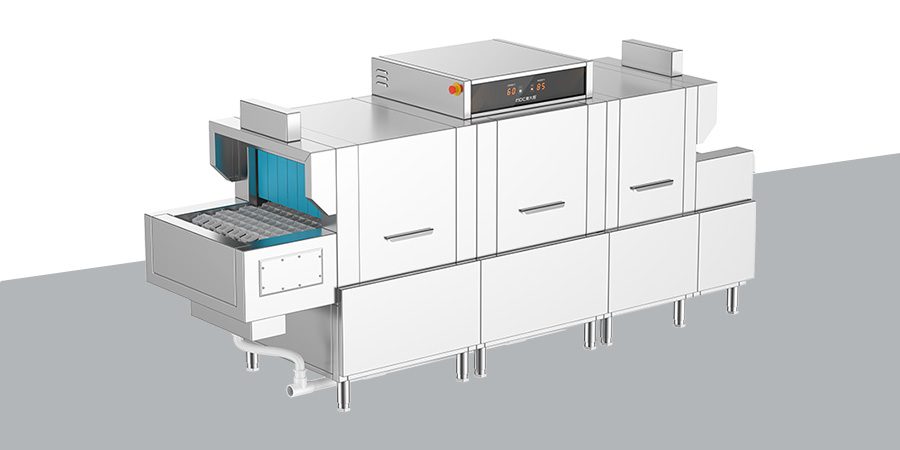 商用洗碗机 商用洗碗机