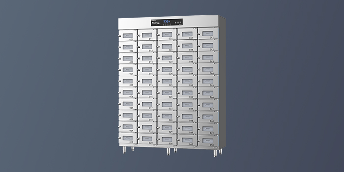 多格消毒柜 多格消毒柜