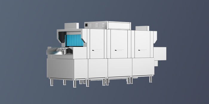 商用洗碗机 商用洗碗机