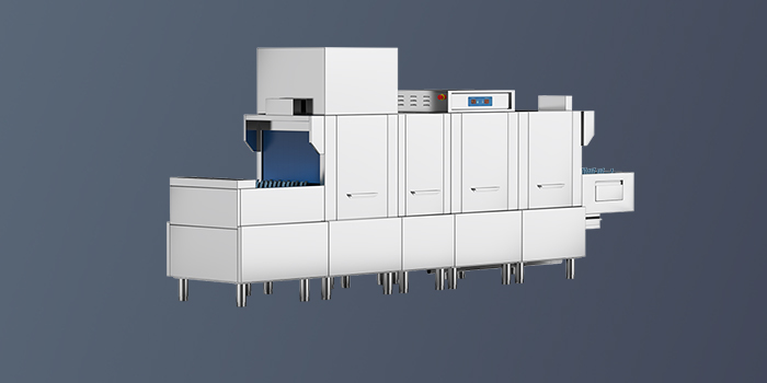 商用洗碗机 商用洗碗机