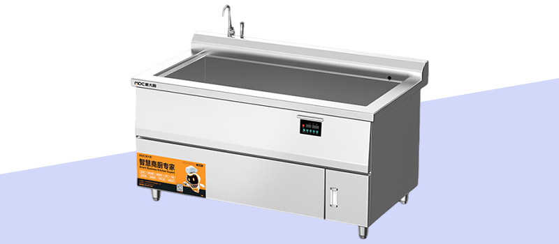 商用洗碗机 商用洗碗机