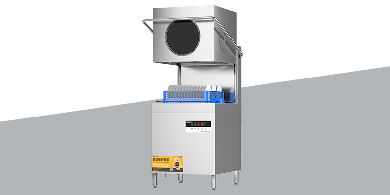 商用洗碗机 商用洗碗机