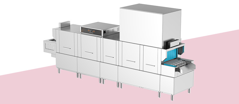 商用洗碗机 商用洗碗机