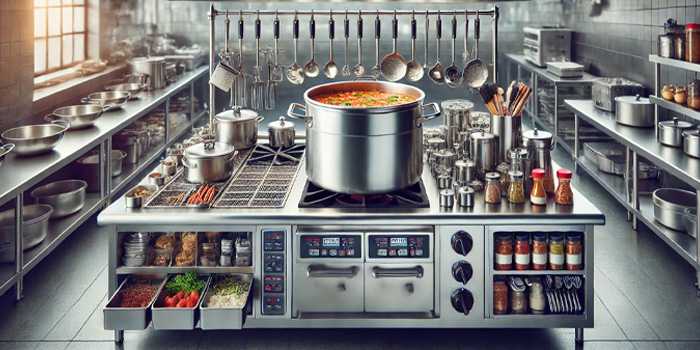 商用牛羊肉汤锅 商用牛羊肉汤锅