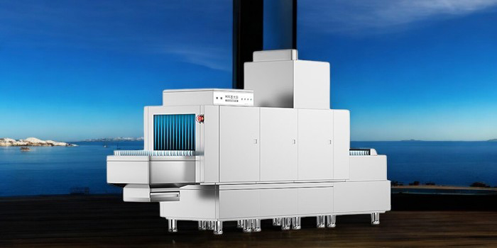 商用洗碗机 商用洗碗机