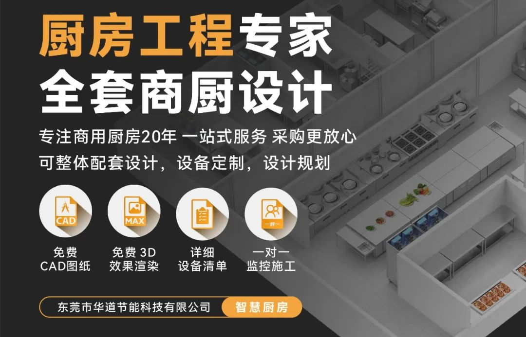 图片9.png 图片9.png