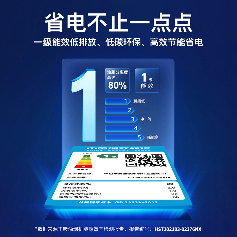 快三导师带计划赚钱商用抽油烟机0.9米单头定频款