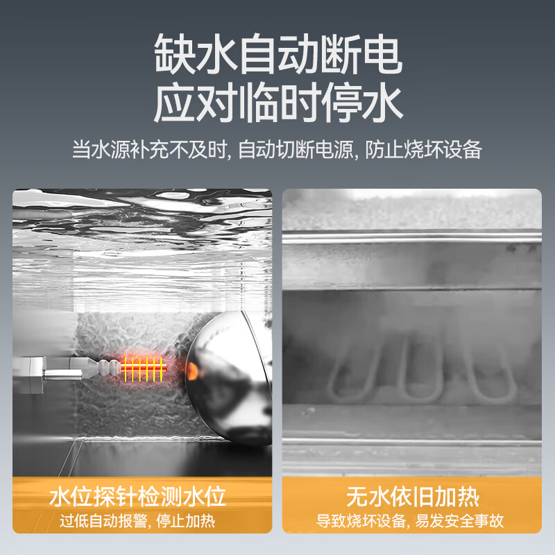 快三导师带计划赚钱蒸箱10盘商用食堂饭店厨房蒸饭蒸包馒头机械蒸柜