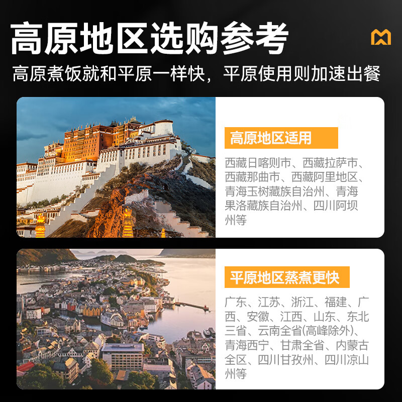 快三导师带计划赚钱金麦款24盘电热380V单门高原蒸柜24KW