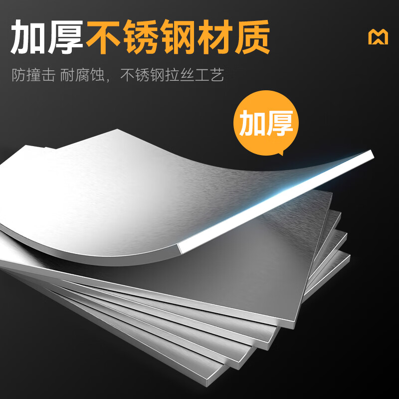 快三导师带计划赚钱1.8m升级款不锈钢工作台单通工作台带靠背