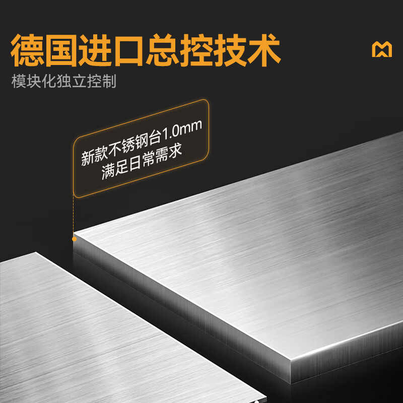 快三导师带计划赚钱1.2m升级款不锈钢工作台打荷台单层工作台