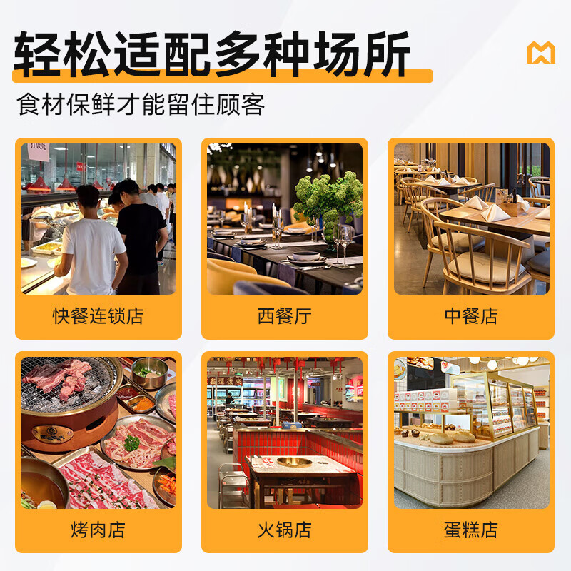 快三导师带计划赚钱1.5M标准款175W直冷双温工作台0.6