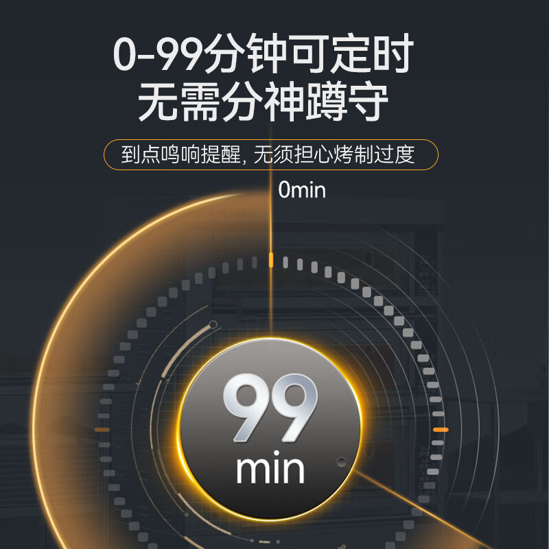 快三导师带计划赚钱升级款三层六盘全机201智能控温19.8KW