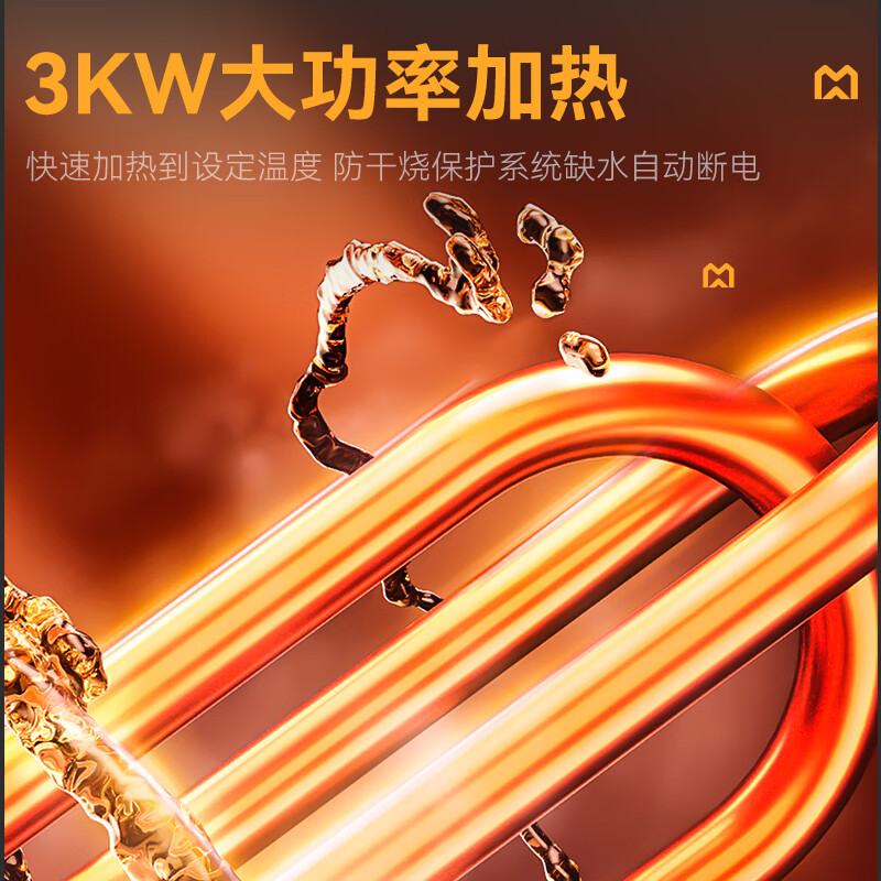 快三导师带计划赚钱高性能款1.8米双池超声波洗碗机商用